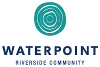 Dự Án Waterpoint Bến Lức